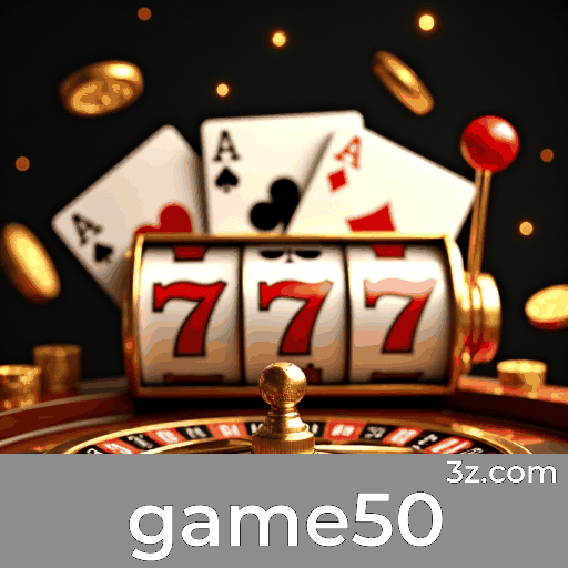 Conteúdo Exclusivo para Membros no game50