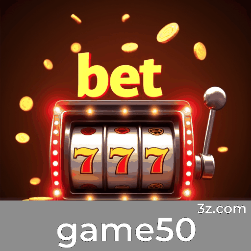 Conteúdo Exclusivo para Membros no game50