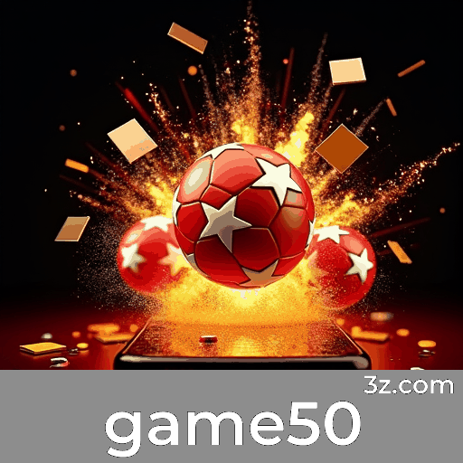 Gestão Estratégica de Bônus: 25% Mais Retorno no game50