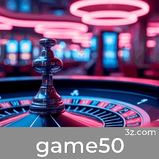 game50 - Cassino Confiável com Pagamentos Rápidos